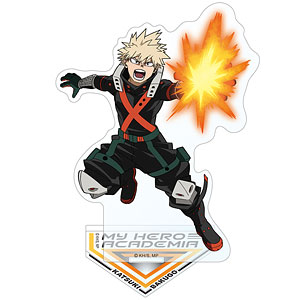 一番くじ ナルト疾風伝 壱之巻 A賞 ナルト仙人モードフィギュア Amazon.co.jp: 一番くじ NARUTO-ナルト- 疾風伝～壱之巻～ A賞