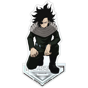 一番くじ NARUTO-ナルト- 疾風伝～壱之巻～ A賞 ナルト仙人