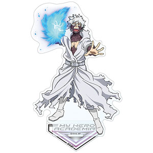ハイスクールフリート ヴィルヘルミーナ カードスリーブ ブシロード サプライ Amazon.co.jp: ハイスクールフリート ヴィルヘルミーナ カード