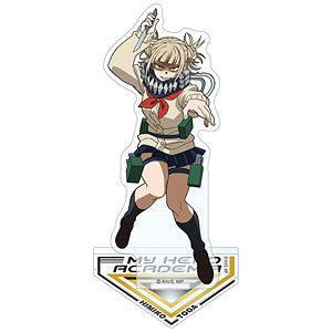 お盆セール❢　僕のヒーローアカデミア フィギュア　１６体セット Amazon | BANPRESTO 僕のヒーローアカデミア 緑谷出久 - Amazing
