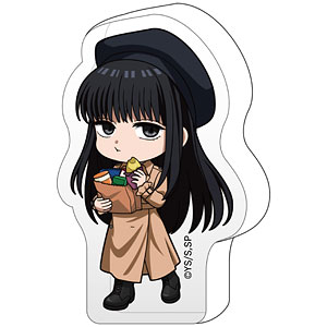 大佛 フィギュア GALSシリーズ GALSシリーズ SAKAMOTO DAYS 大佛 | SAKAMOTO DAYS フィギュア