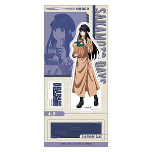 TANDEM TWIN 動物ねーちゃん 山猫 紅玉 特別版 1/6 完成品