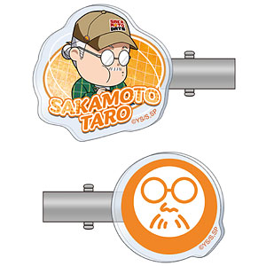 君に届け モバイルクリーナー SEVEN TWO 72 君に届け 2024 スマホクリーナー SEVEN TWO 72