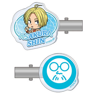 君に届け モバイルクリーナー SEVEN TWO 72 君に届け モバイルクリーナー SEVEN TWO 72