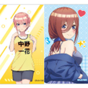 ブシロードスリーブコレクション ハイグレード Vol.1666 少女☆歌劇 レヴュースタァライト『露崎まひる』 mxn26g8 71VX0fmgvKL._UF350,350_QL50_.jpg