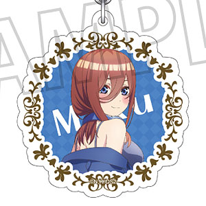 アベンジャーズ エンドゲーム/ アイアン・スパイダー vs アウト