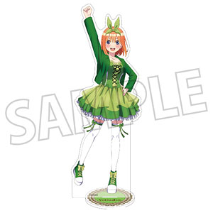 桃園ラブ 「フレッシュプリキュア!」 世界制服作戦 1/10 塗装済み完成品 楽天市場】世界制服作戦 フレッシュプリキュア 桃園ラブの通販