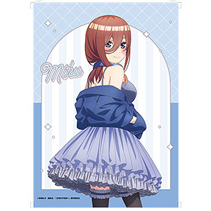 And A - リボルテックヤマグチ No.126EX タチコマ 迷彩Ver. 攻殻機動隊 STAND ALONE COMPLEX 完成品 可動フィギュア 海洋堂 Amazon.co.jp: リボルテックヤマグチNO.126EX タチコマ 迷彩Ver