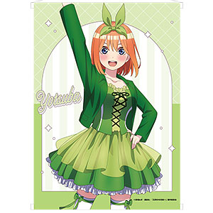 世界制服作戦 フレッシュプリキュア！ 桃園ラブ 1/10 完成品