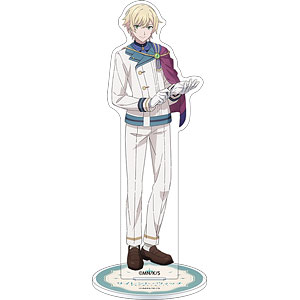 サイレント・ウィッチ 沈黙の魔女の隠しごと アクリルスタンド ネロ