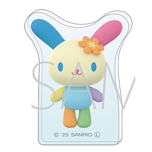 ウサハナ まとめ売り 検索結果]-amiami.jp-あみあみオンライン本店-