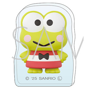 限定販売】figma デート・ア・ライブIII 時崎狂三