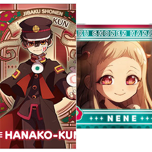 クロックワークス スリーブコレクションVol.30 青春ブタ野郎はバニー