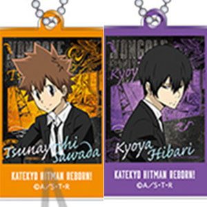 特典】百鬼夜行 完成品フィギュア LIMITED 限定