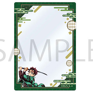 新品★鬼滅の刃【竈門炭治郎】あみあみ★特典★クリアファイル 検索結果]-amiami.jp-あみあみオンライン本店-