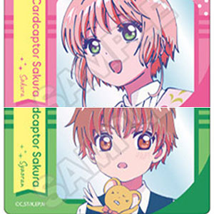 来世は他人がいい キャラフレームカード 来世は他人がいい』キャラフレームカード 01/BOX(全5種) – Anime