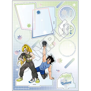 [輸送箱未開封](レビュー有り)ファンタジー アルファベットシリーズ 02RT 61BjkC+AUnL._UF894,1000_QL80_.jpg