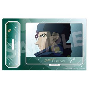 SOFVIPS ちびまる子ちゃん 友蔵[ELECTRIC TOYS]《在庫切れ》