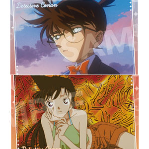 ブシロード トレーディングカード コレクションクリア アズールレーン