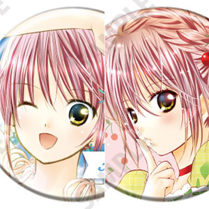 しゅごキャラ 2枚 検索結果]-amiami.jp-あみあみオンライン本店-