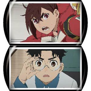 検索結果]-amiami.jp-あみあみオンライン本店-