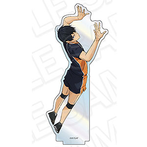 ダンボー ビッグアクションフィギュア vol.3 クリアピンク(プライズ) n5ksbvb 楽天市場】ダンボー ビッグアクションフィギュア ver.3 DANBOARD