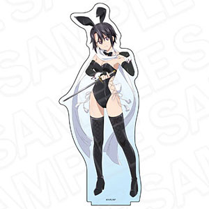魅ナミ デカアクリルスタンド 検索結果]-amiami.jp-あみあみオンライン本店-