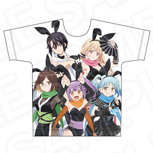 ファッション,コスプレ