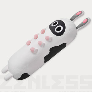 中古】(本体A/箱B)【特典】ねんどろいど ご注文はうさぎですか