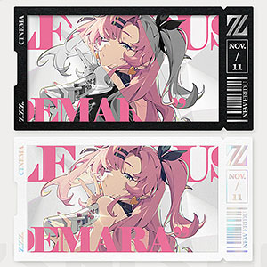 ゴールドスライム様おまとめ専用✦306+385✦看板20×20cm2枚日本語画像 坂道store (@_idol_store_) / X