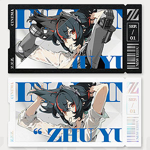 久行宏和キャラクターコレクション舞-乙HiMEレナ・セイヤーズ ソフビフィギュア 久行宏和キャラクターコレクション舞-乙HiMEレナ・セイヤーズ