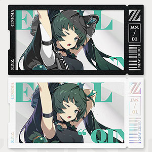 【プロフ必読】D.C.P.C. 朝倉音夢 Yシャツ 1/8 完成品フィギュア D.C. -ダ・カーポ- 朝倉音夢 1/8 完成品フィギュア