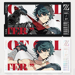 ☆懐かしのアニメシリーズコレクション④ Amazon.co.jp: 【[金色箔押し加工] No.04 四葉環 (7周年記念衣装