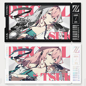 六魔の祈り ホロ 4枚セット Amazon.co.jp: Lycee overture 魔王 カリン SP 1枚 箔押しサイン
