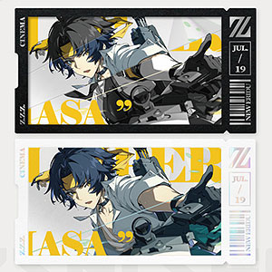 六魔の祈り ホロ 4枚セット Amazon.co.jp: Lycee overture 魔王 カリン SP 1枚 箔押しサイン