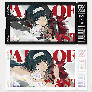 HobbyJAPAN - 超合金 初音ミク フィギュア ホビージャパン バンダイ グッスマ 人生に玩具あり2式 【バンダイ 月刊ホビージャパン誌上限定販売