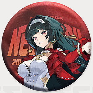おやすみプンプン 田中愛子 A3マット加工ポスター ver.E[アルマ