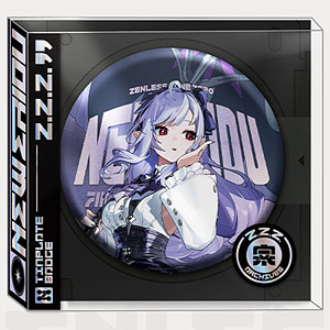 缶バッジ 零 新品☆あんスタ☆UNDEAD【朔間零】応援缶バッジ☆推し缶の通販