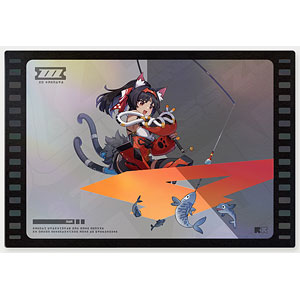 箱破損特価新品)B-STYLE IS〈インフィニット・ストラトス