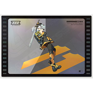 ナタネ ホロトレーナーカード 035/073❣️絶版❣️激レア❣️ レア | TCG-SHOP Suzunone（すずのね）