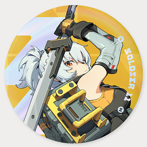 きゃらデッキケースプレミアム アマカノ2+ 蔦町ちとせ(No.DP021