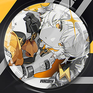 PSP 雀聖歌姫 クロノ☆スター[ブーストオン]《在庫切れ》