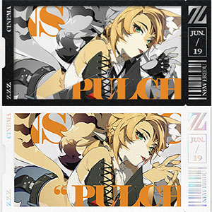 よ*す様 アコス ACOS公式 僕のヒーローアカデミア 雄英高校制服