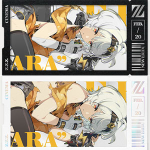 メモリーズオフ　SP06　トレカ　カード　　同梱可能 Switch/PS5/PS4/Steam「メモリーズオフ 双想 ～Not always true true