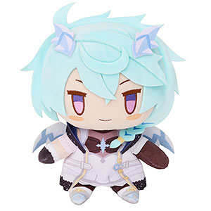 プリンセスコネクト！Re：Dive ぬいぐるみ ペコリーヌ[Gift