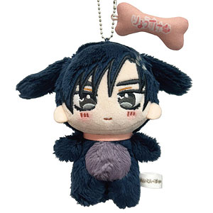 頭文字D グラくじ D賞ぬいぐるみ ぬいぴ〜す 藤原拓海 頭文字D グラくじ D賞 ぬいぴ～す 藤原拓海高橋涼介 高橋啓介