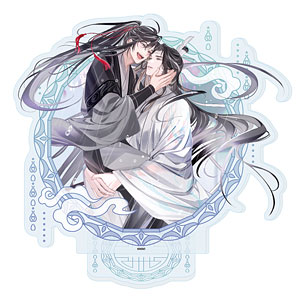 検索結果]-amiami.jp-あみあみオンライン本店-