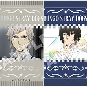 ときめきメモリアル Only Love 春日つかさ バレー部ユニホームVer. 1/6