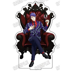 ジーククローネ　そにアニ　スターターデッキ　未開封　3個セット Amazon.co.jp: Z/X (ゼクス) -Zillions of enemy X- スターター