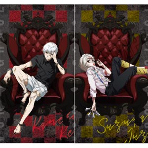 検索結果]-amiami.jp-あみあみオンライン本店-